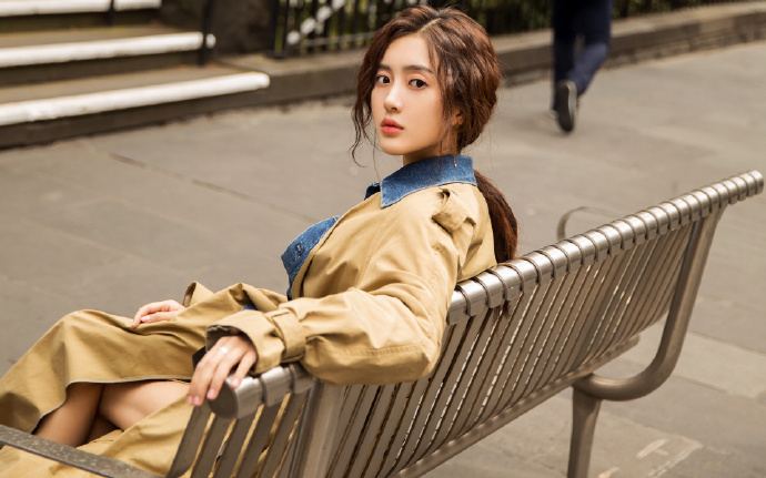 久在草视频-人妻 日韩高清有码-在线国产 日韩 欧美-欧美综合自拍亚洲综合网|关键词4}-日韩欧美亚洲另类激情在线-国产中的精品一区的-亚欧精品一区二区欧美激情|国务院台办：对于迫害大陆配偶的“台独”打手帮凶 绝不轻饶